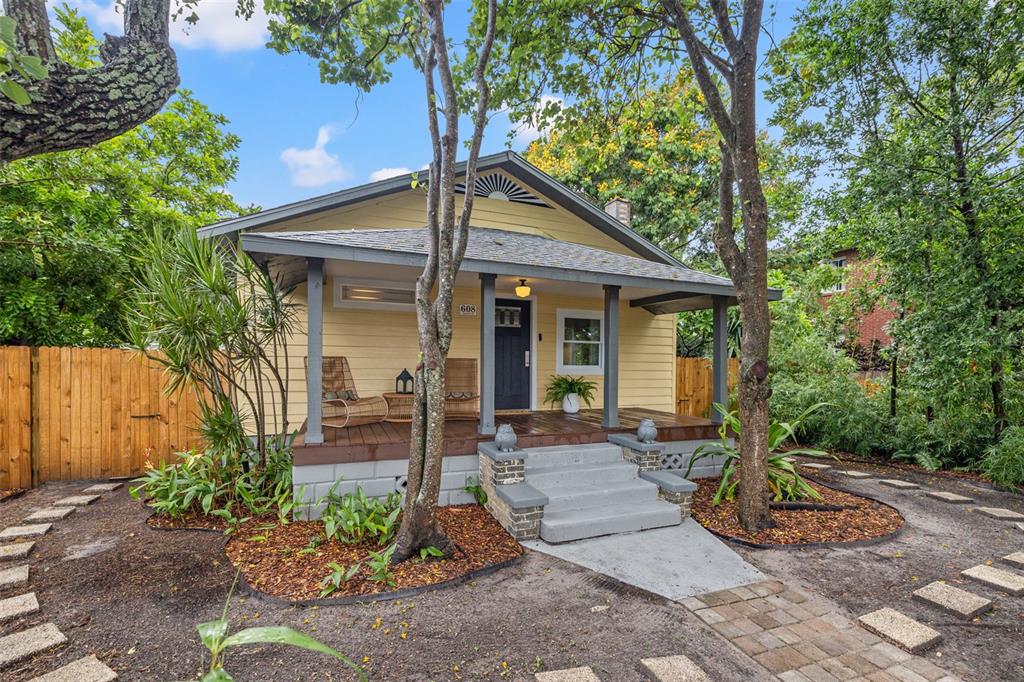 608 28TH STREET N