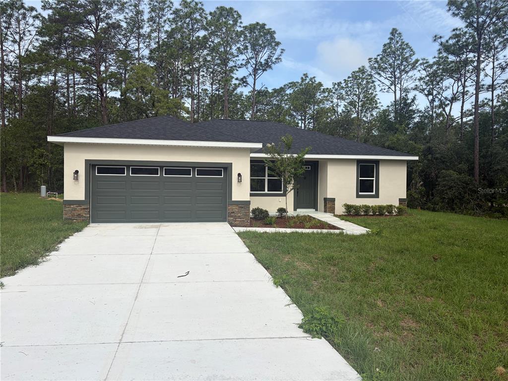 6860 SW 135TH TERRACE ROAD, OCALA, FL — photo 2 of 29