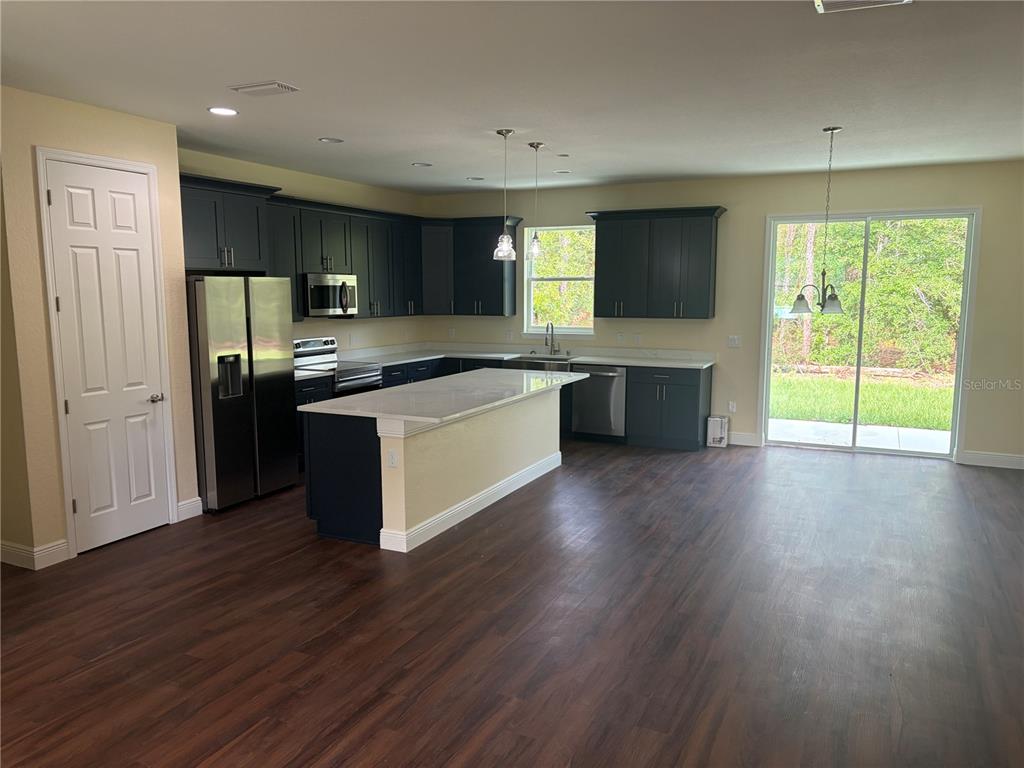 6860 SW 135TH TERRACE ROAD, OCALA, FL — photo 3 of 29