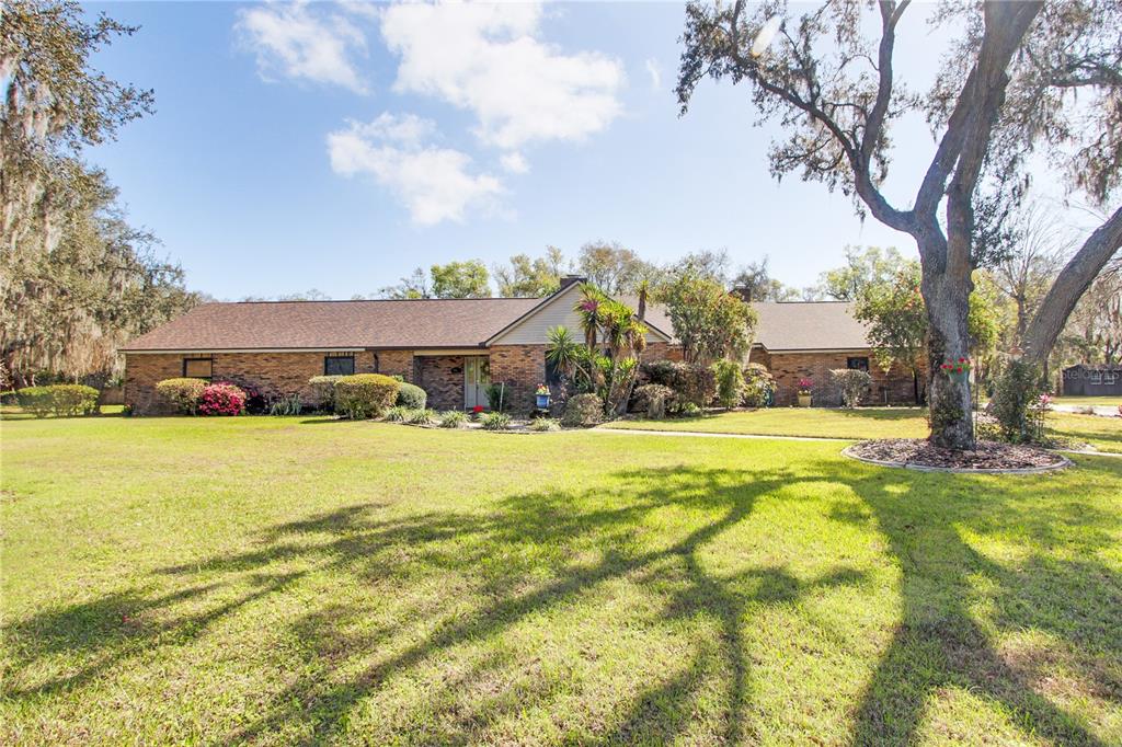 4353 EMMAUS ROAD
