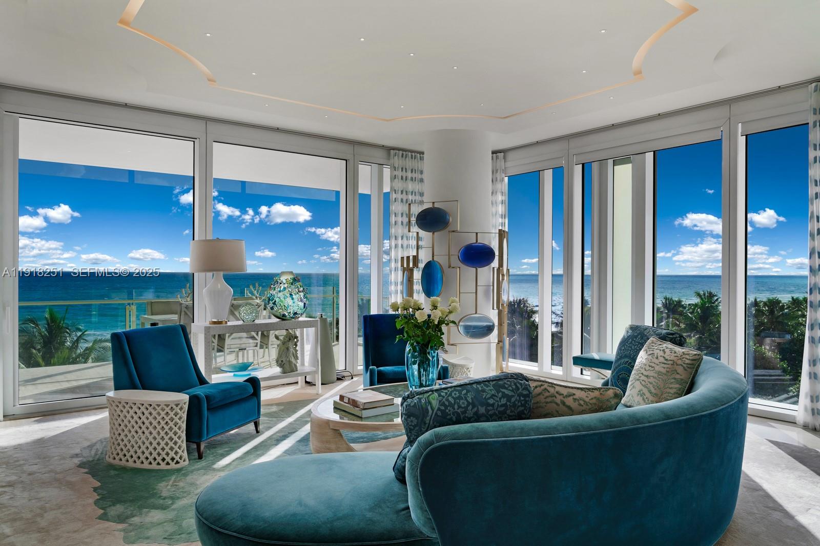 9111 Collins Ave # 515, Surfside FL 33154