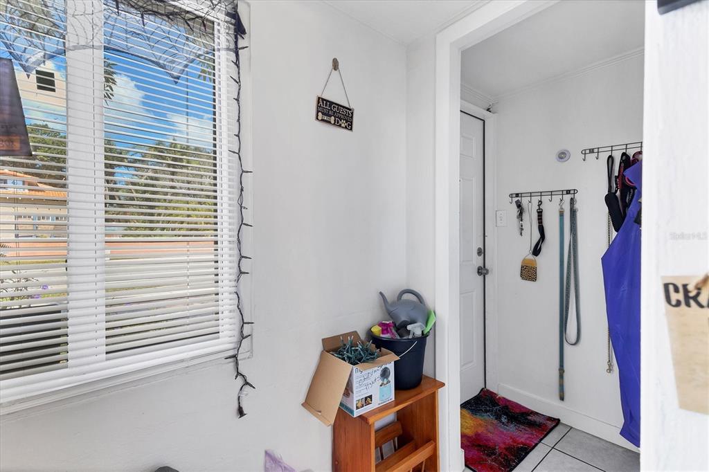 234/236 COLONIA LANE E, NOKOMIS, FL — photo 4 of 30