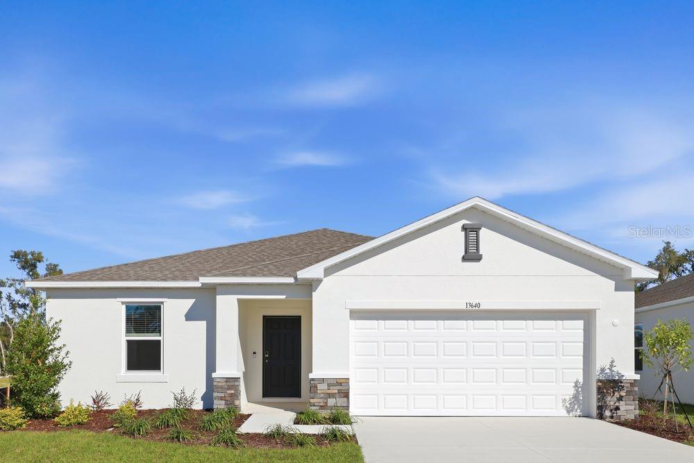 13640 TROPICAL BREEZE WAY