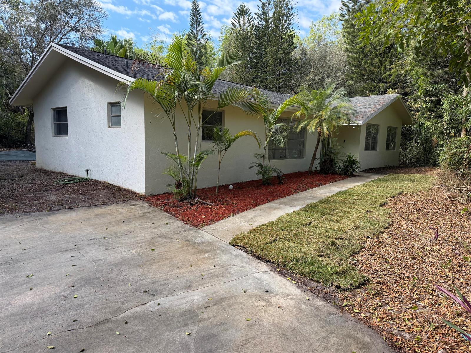 16556 Rustic Road, Wellington FL 33470