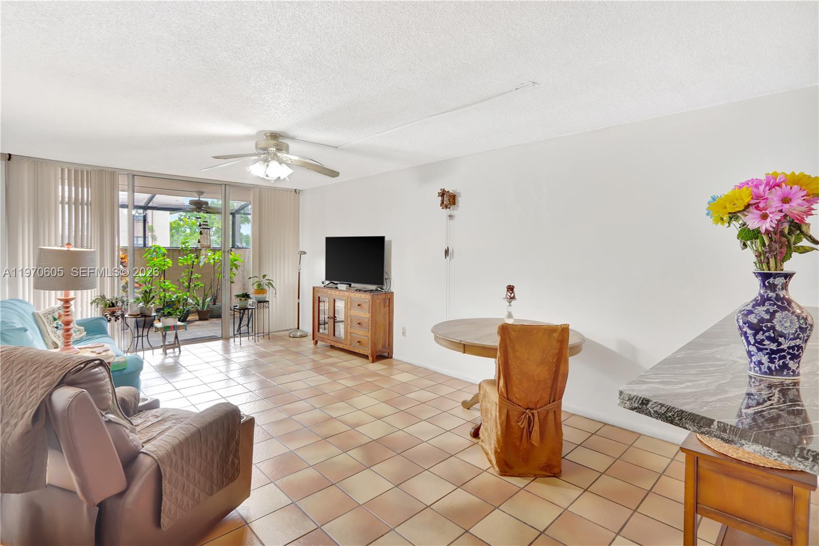 10525 SW 112th Ave # 117, Miami FL 33176