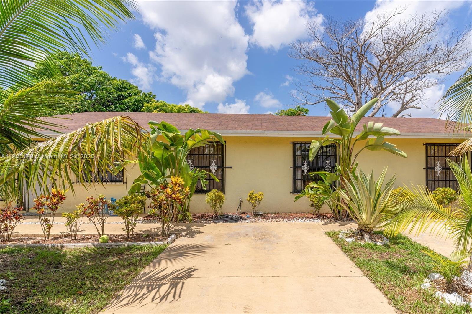 522 SW 3rd Ave, Homestead FL 33030