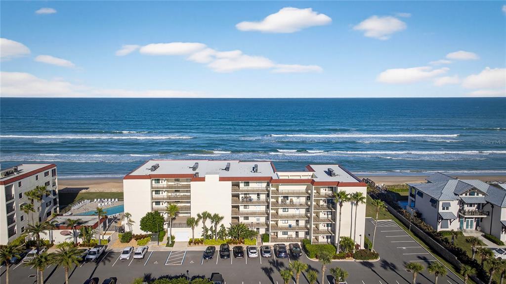 6727 TURTLEMOUND ROAD UNIT 218