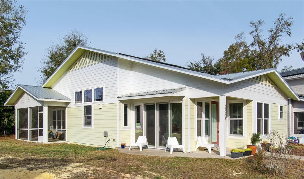 2668 NW 47TH TERRACE