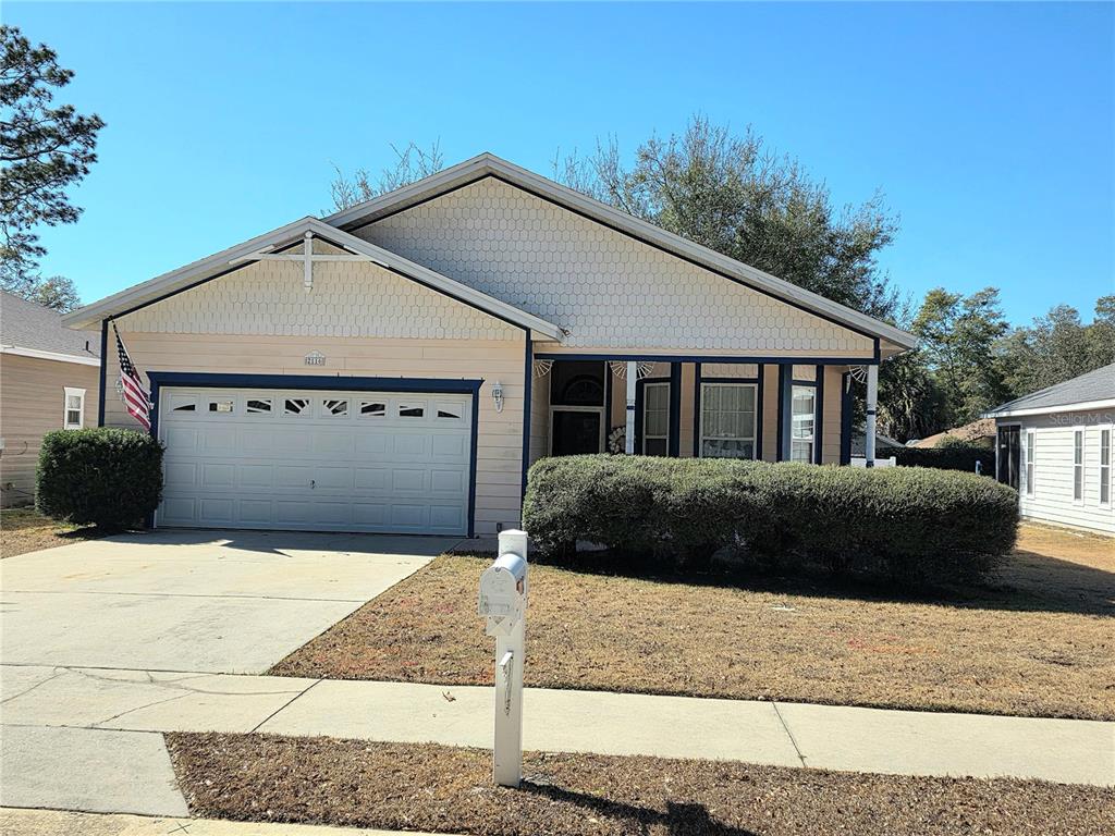 2116 NE 40TH TERRACE