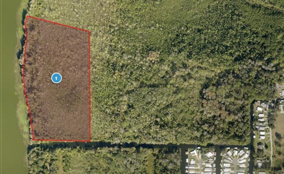 13401 PALM DRIVE, ASTATULA, FL — photo 3 of 30