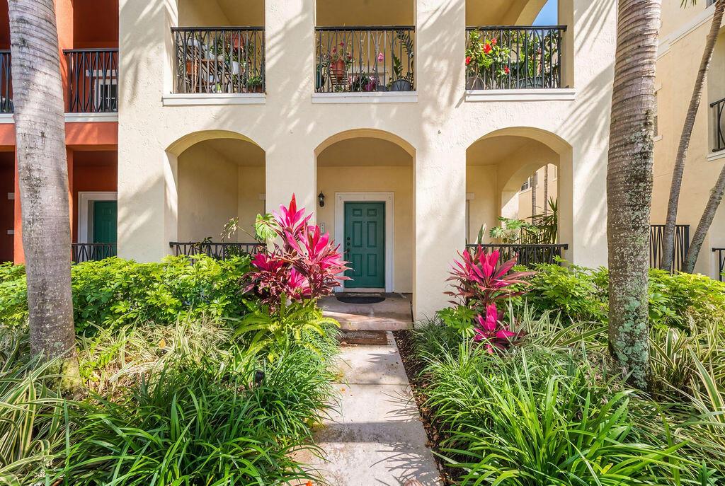 261 SW 6th Place, Pompano Beach FL 33060