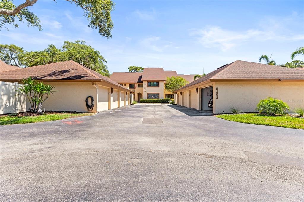 8103 BARDMOOR PLACE UNIT 203G