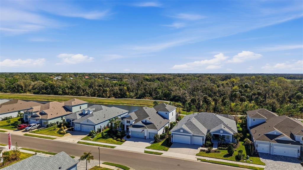14307 SKIPPING STONE LOOP, PARRISH, FL — photo 3 of 30