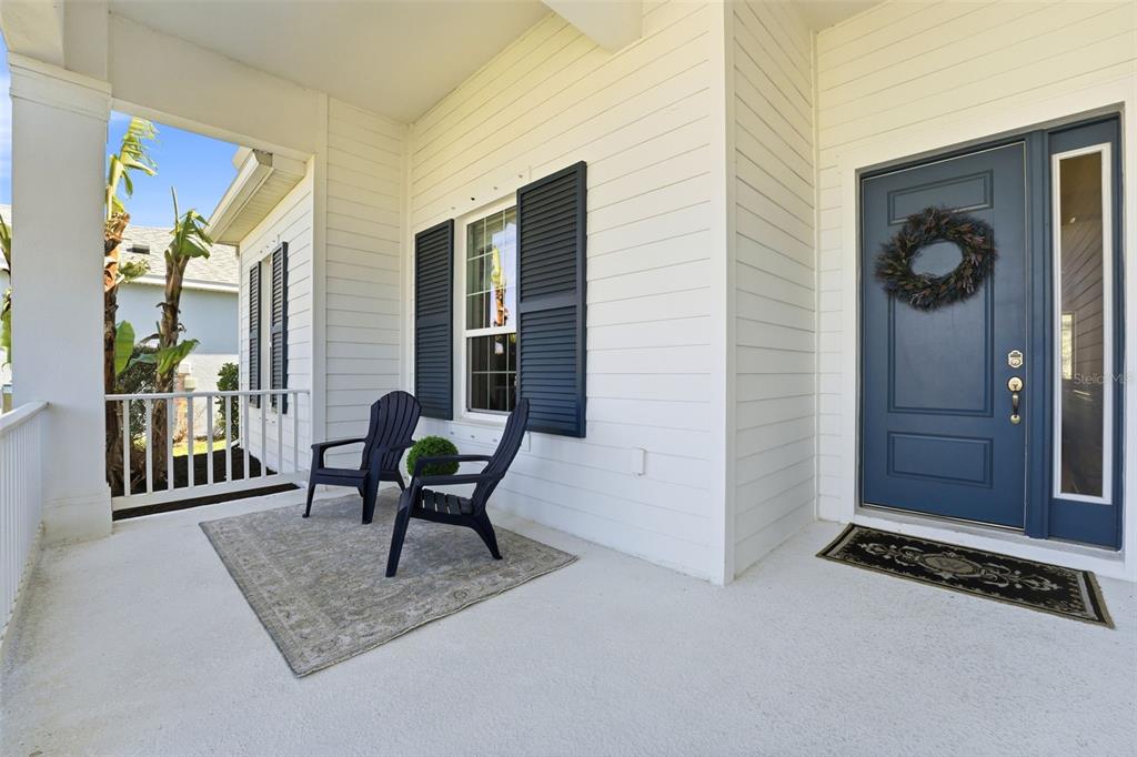 14307 SKIPPING STONE LOOP, PARRISH, FL — photo 4 of 30