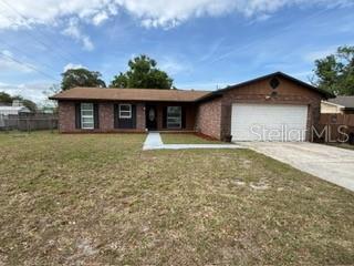 5871 NORTH LANE
