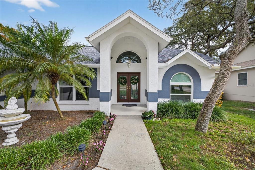 4457 GLENBROOK DRIVE