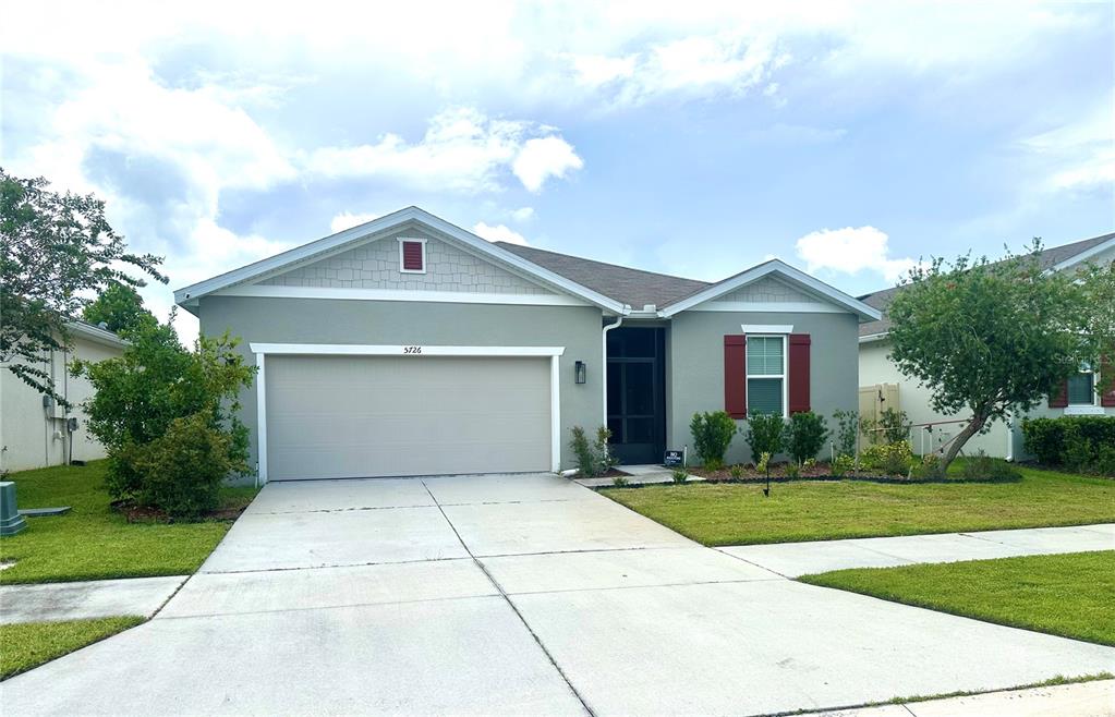 5726 ARLINGTON RIVER DRIVE
