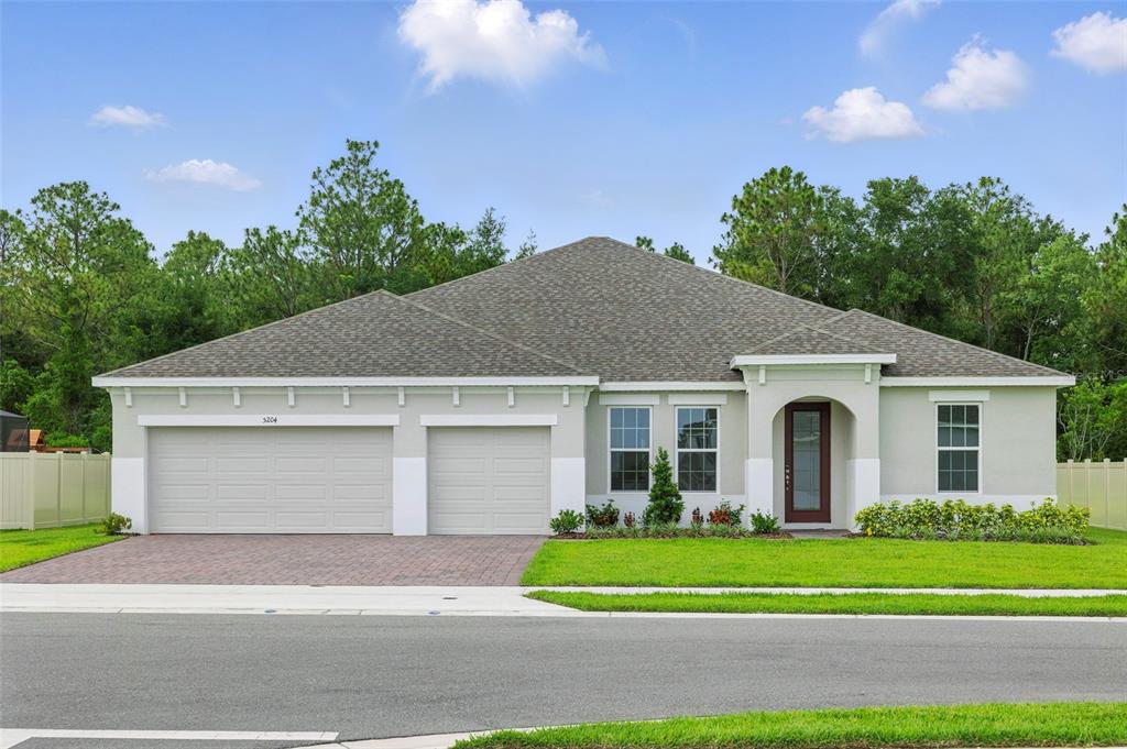 5204 OBSIDIAN GATE DRIVE