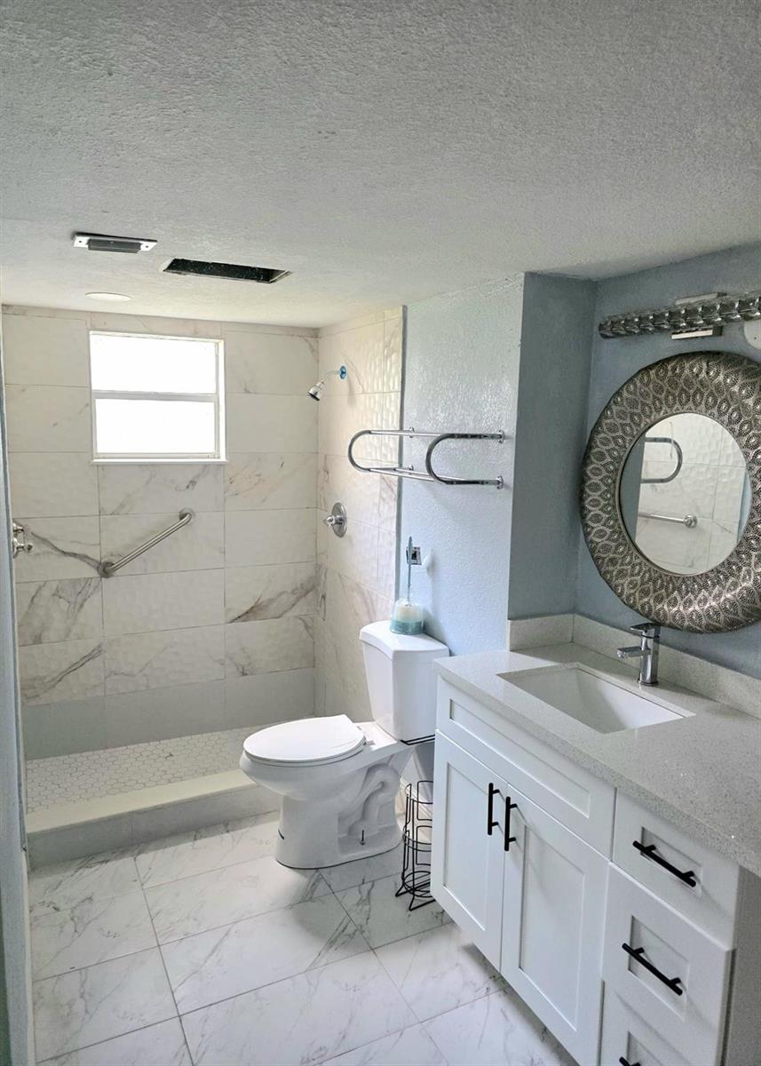 3130 Holiday Springs Boulevard # 104, Margate FL 33063