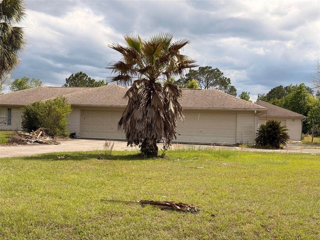 7240 SW 15TH PLACE