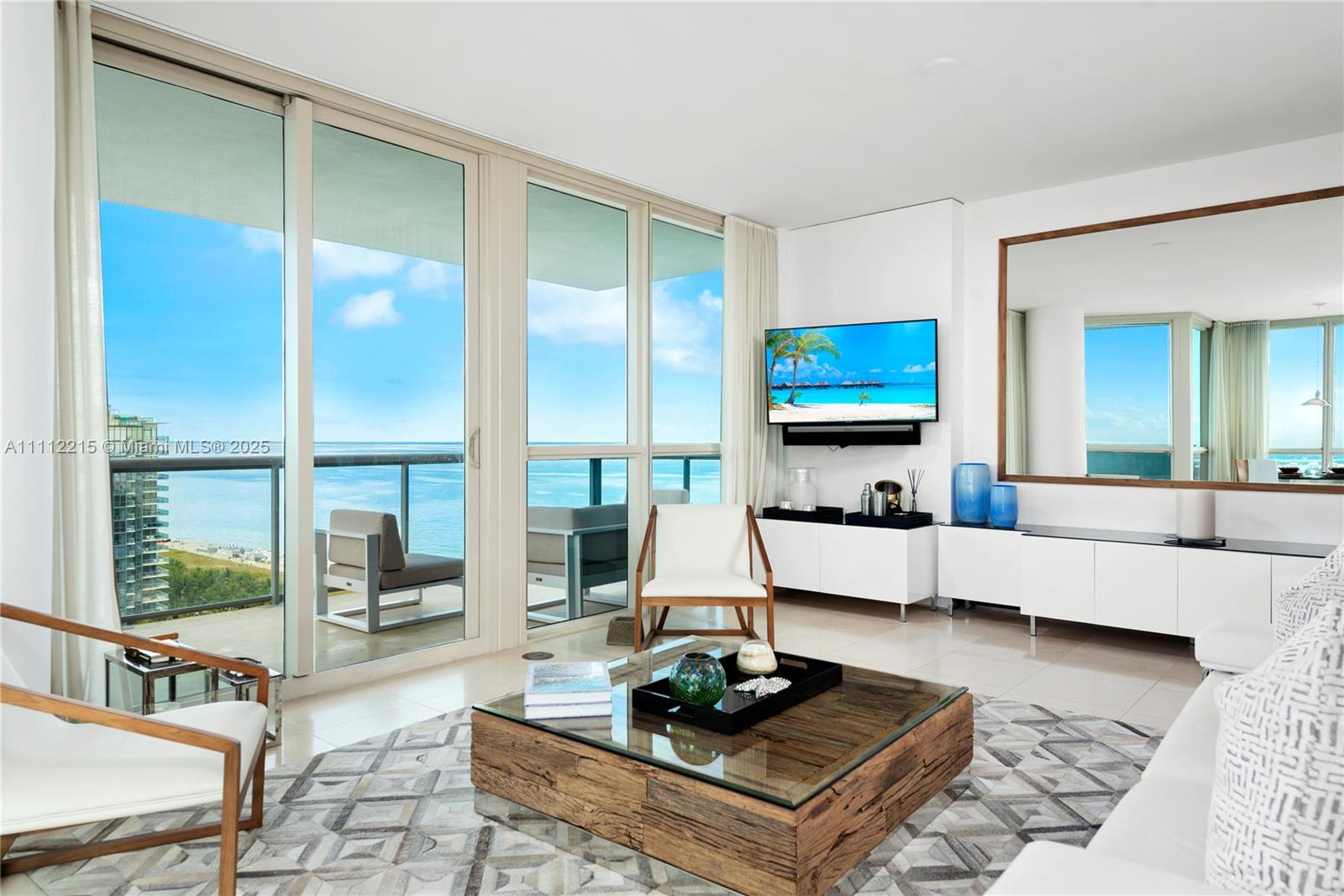 101 20th St # 2401, Miami Beach FL 33139