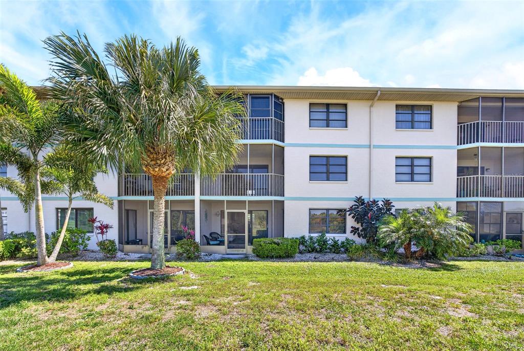 175 KINGS HIGHWAY UNIT 516