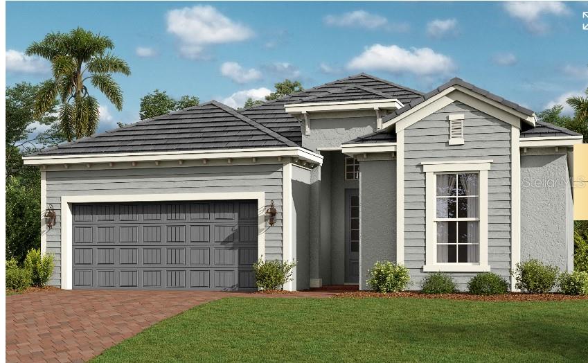 13169 TULUM LOOP