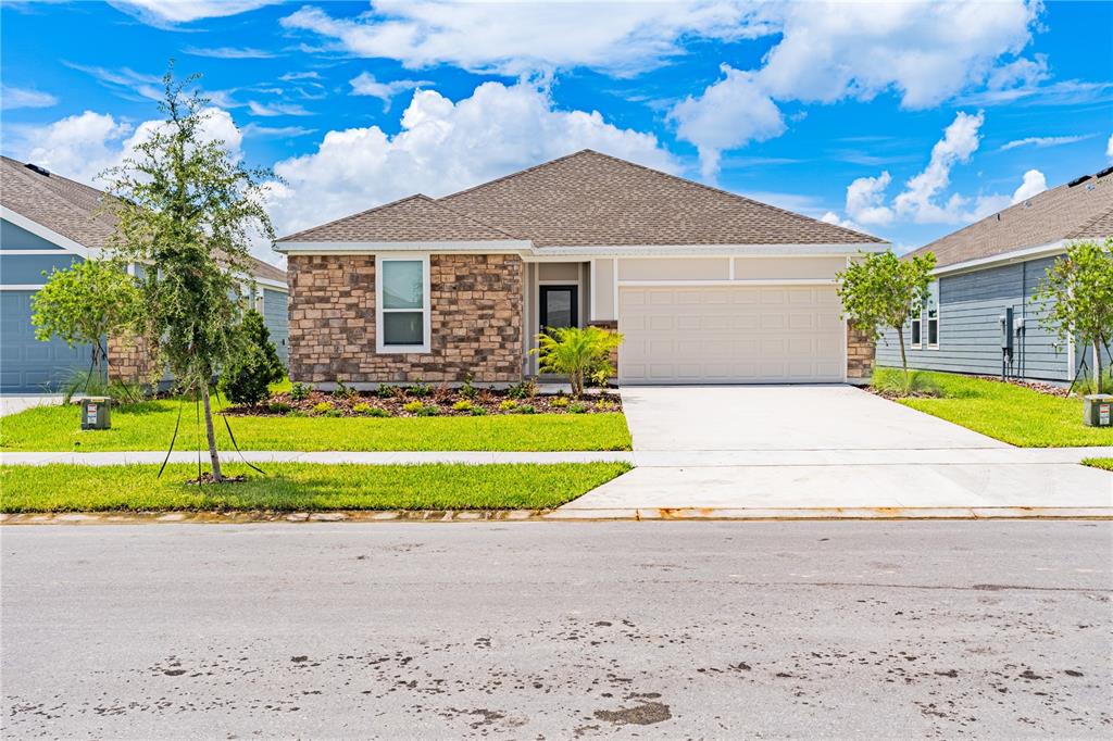 5550 GUAVA COURT