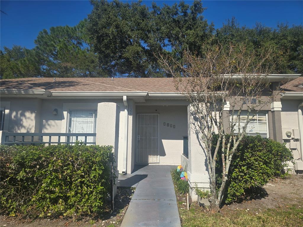 1223 LUCAYA CIRCLE