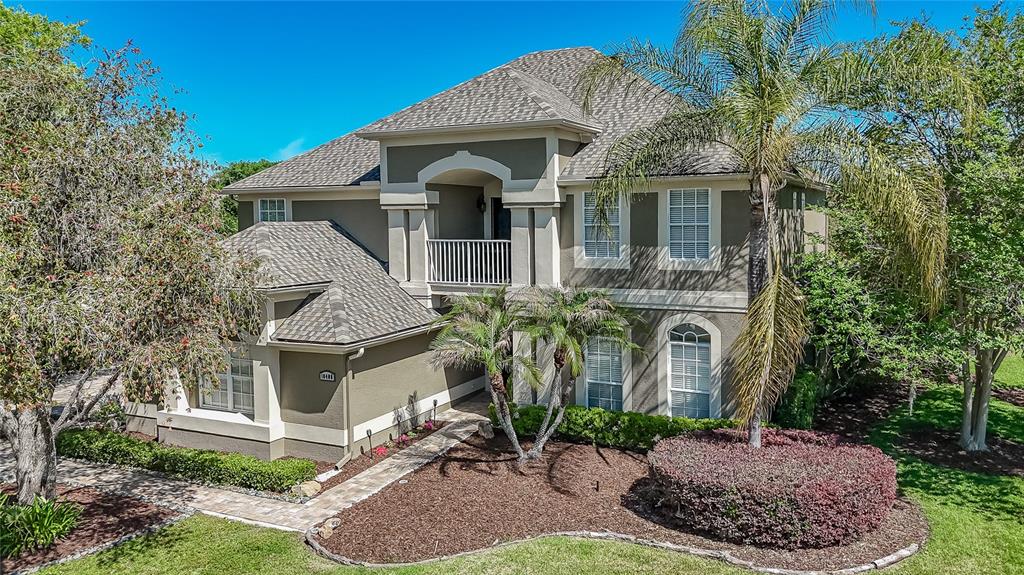 10408 RIVERBURN DRIVE