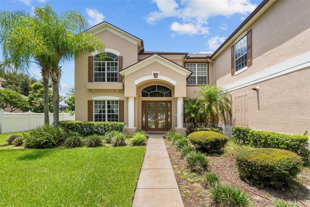 212 EXCALIBUR COURT