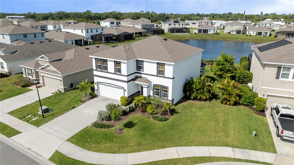 2406 OPEN SEAS COVE