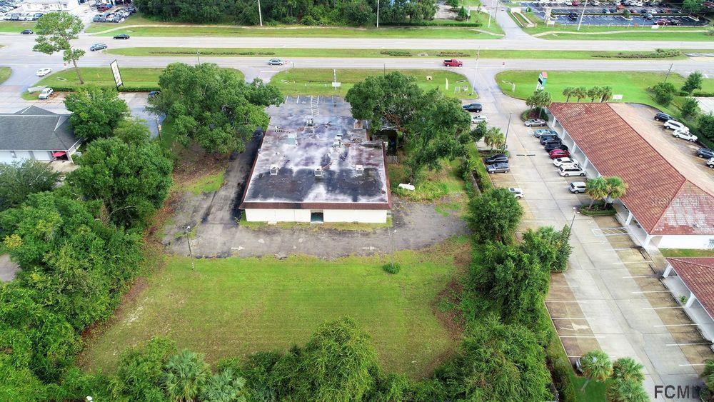 4701 E MOODY BOULEVARD, BUNNELL, FL — photo 2 of 30