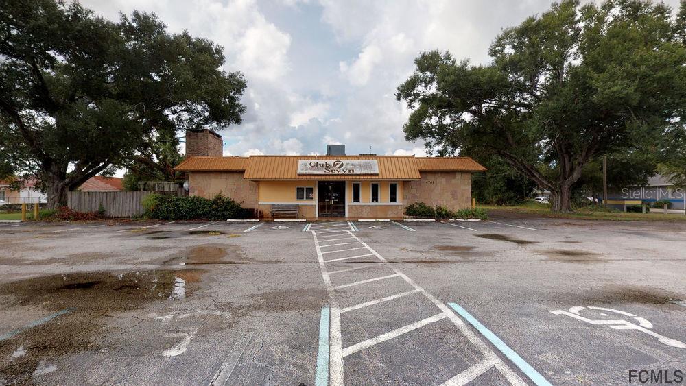 4701 E MOODY BOULEVARD, BUNNELL, FL — photo 3 of 30