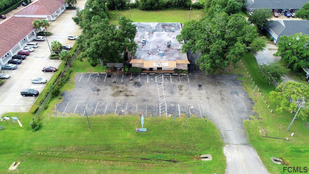 4701 E MOODY BOULEVARD, BUNNELL, FL — photo 4 of 30