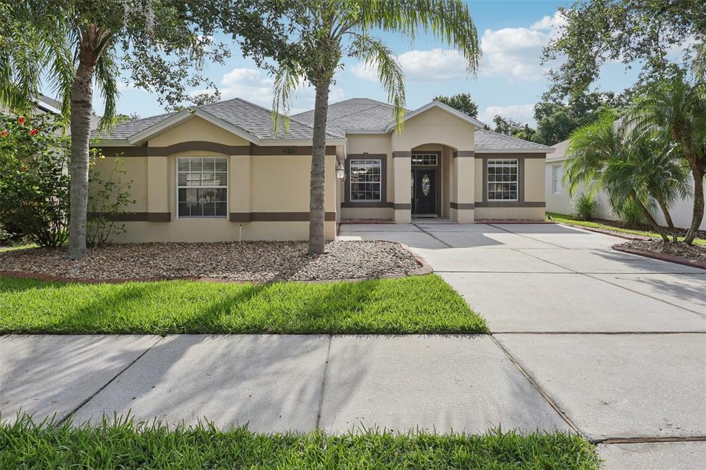 2315 BLACK LAKE BOULEVARD
