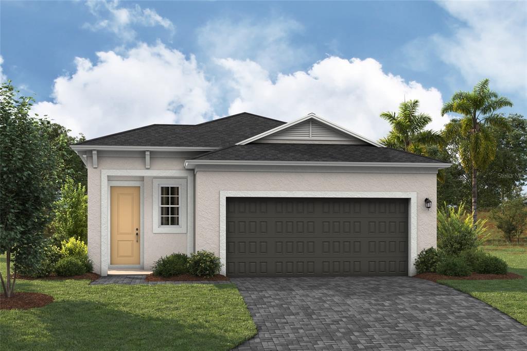 6229 SW 96TH PLACE