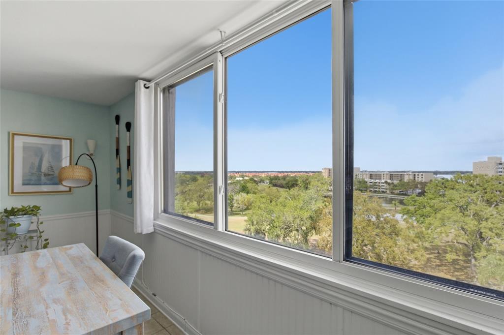 2621 COVE CAY DRIVE UNIT 805