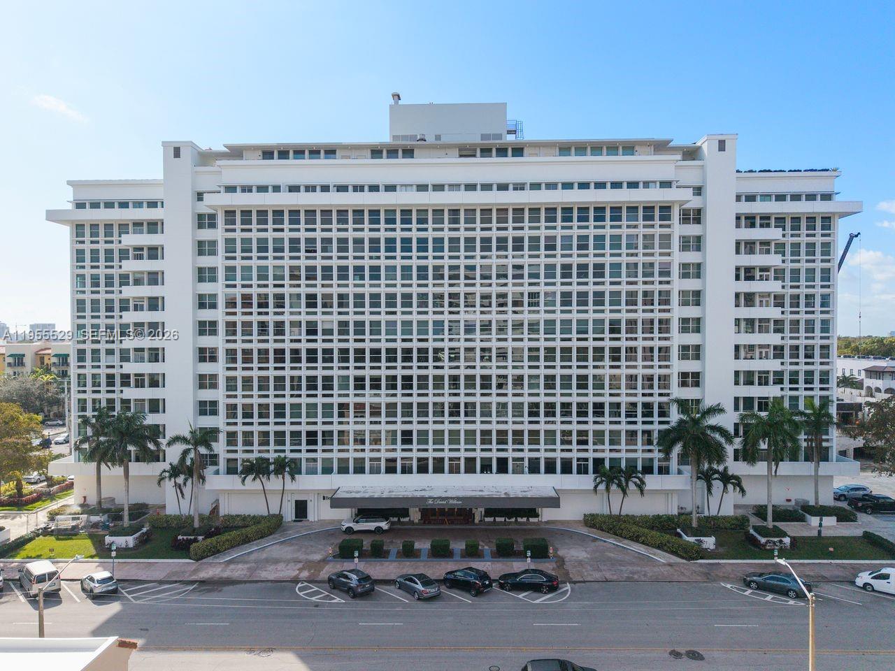 700 Biltmore Way # 501, Coral Gables FL 33134