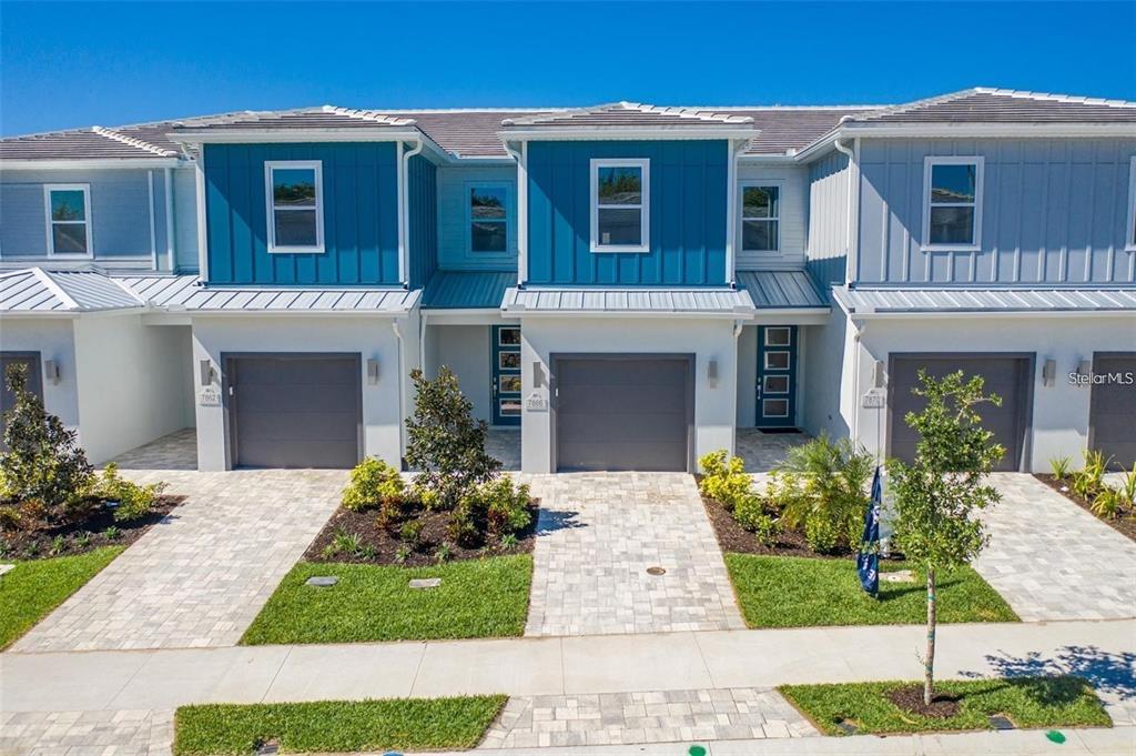 7789 SPECTRUM DRIVE