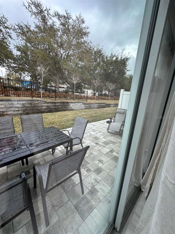 7789 SPECTRUM DRIVE, REUNION, FL — photo 3 of 24
