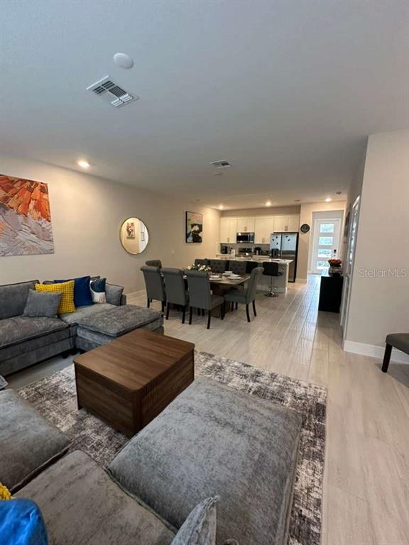 7789 SPECTRUM DRIVE, REUNION, FL — photo 4 of 24