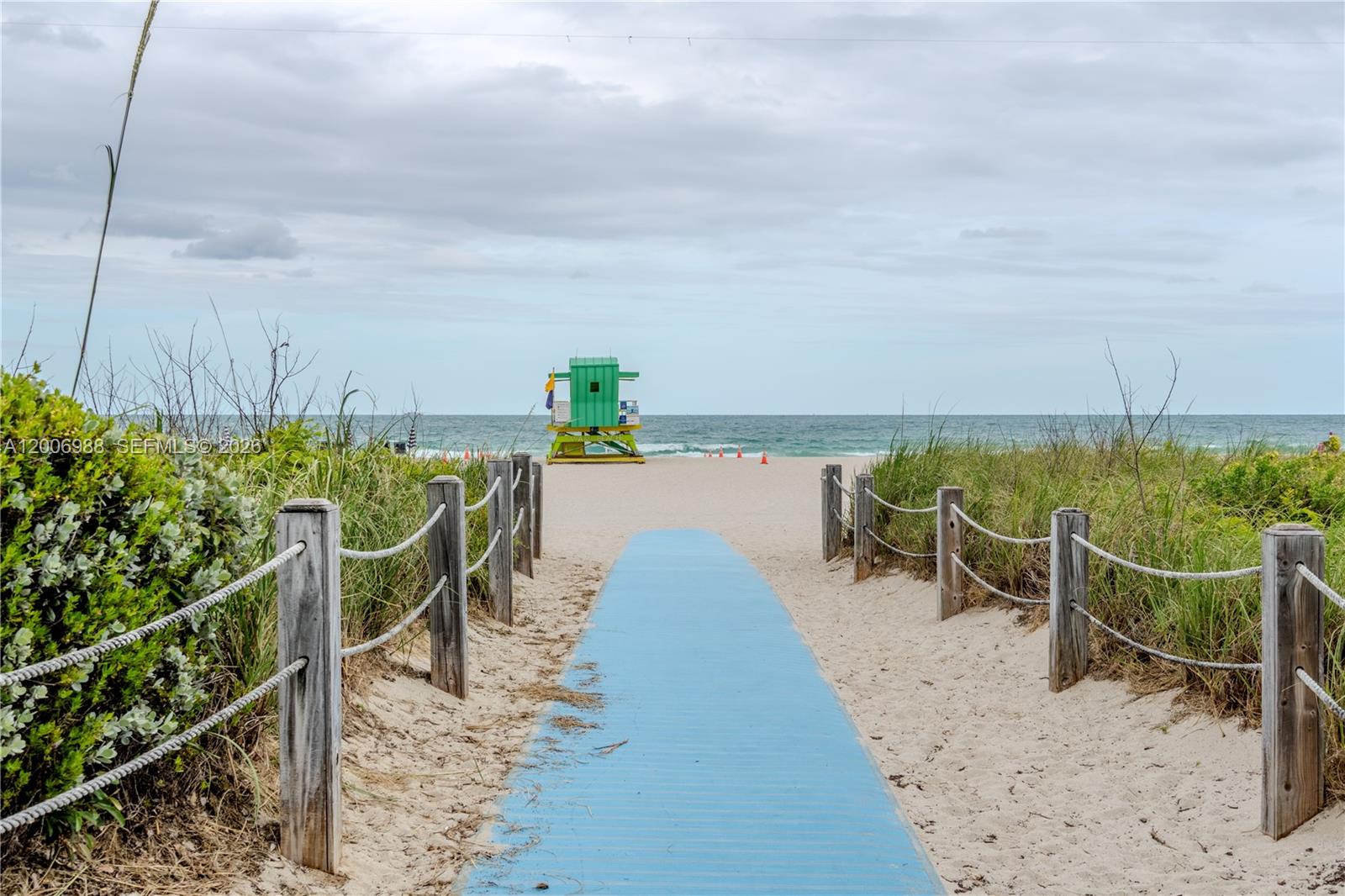 401 Ocean Dr # 222, Miami Beach FL 33139