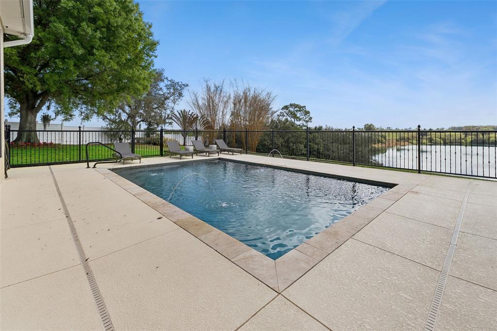 3231 HARBOR BEACH DRIVE, LAKE WALES, FL — photo 2 of 30