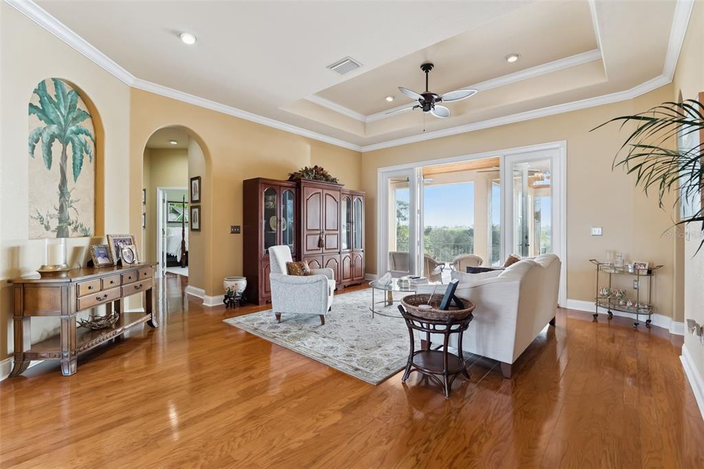 3231 HARBOR BEACH DRIVE, LAKE WALES, FL — photo 4 of 30