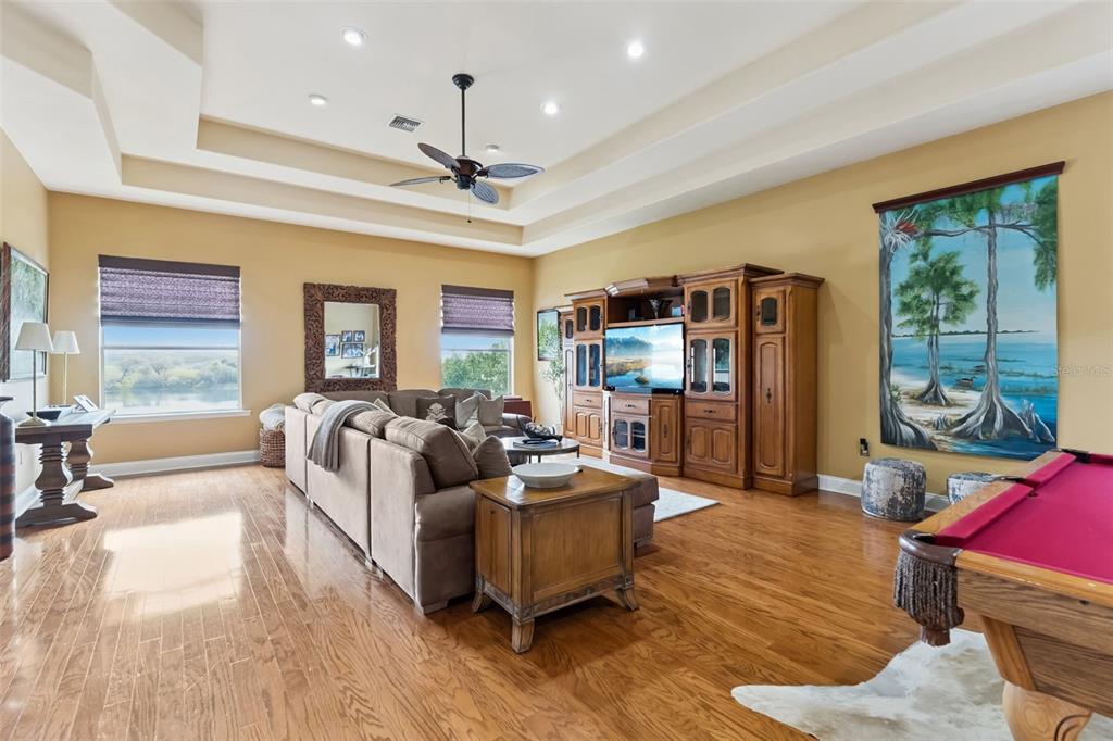 3231 HARBOR BEACH DRIVE, LAKE WALES, FL — photo 5 of 30