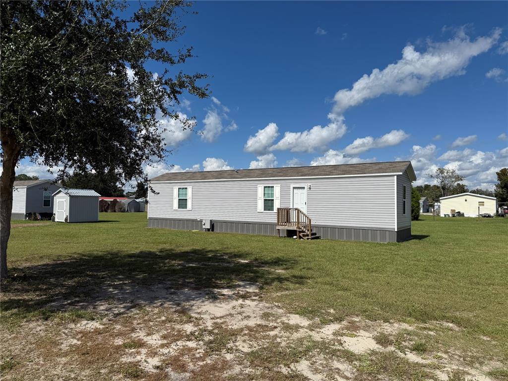 1141 NW 12TH LANE
