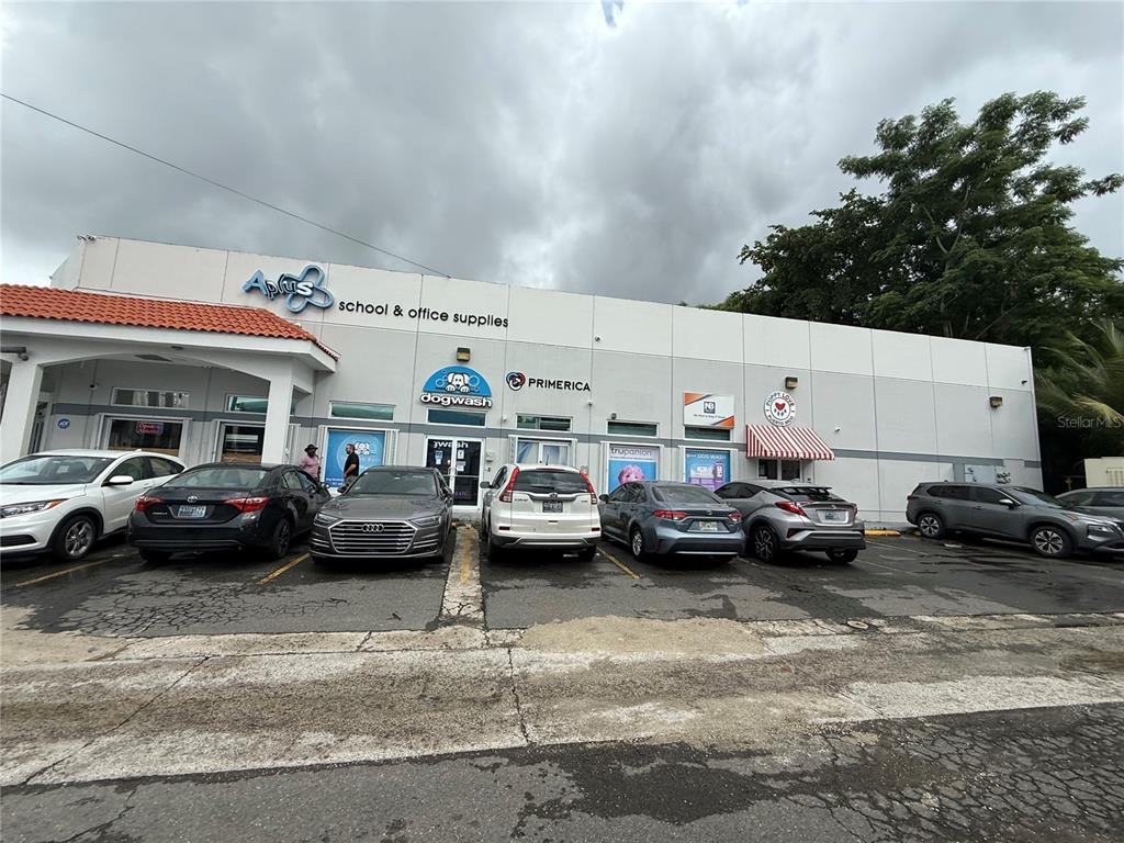177 CALLE ROMERILLO