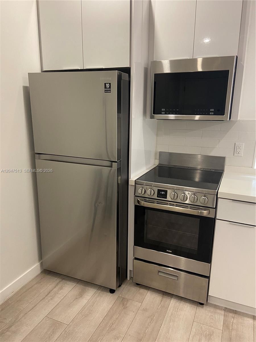 1610 Euclid Ave # A105, Miami Beach FL 33139