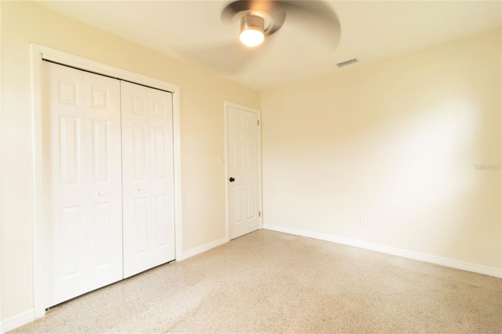 5116 ELDORADO DRIVE, TAMPA, FL — photo 5 of 19